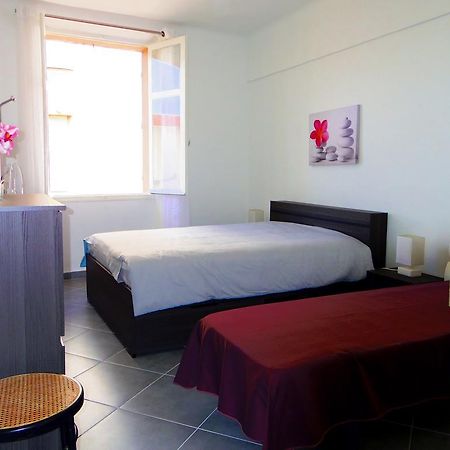 Delaup Apartment คานส์ ห้อง รูปภาพ